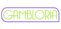 Gambloria